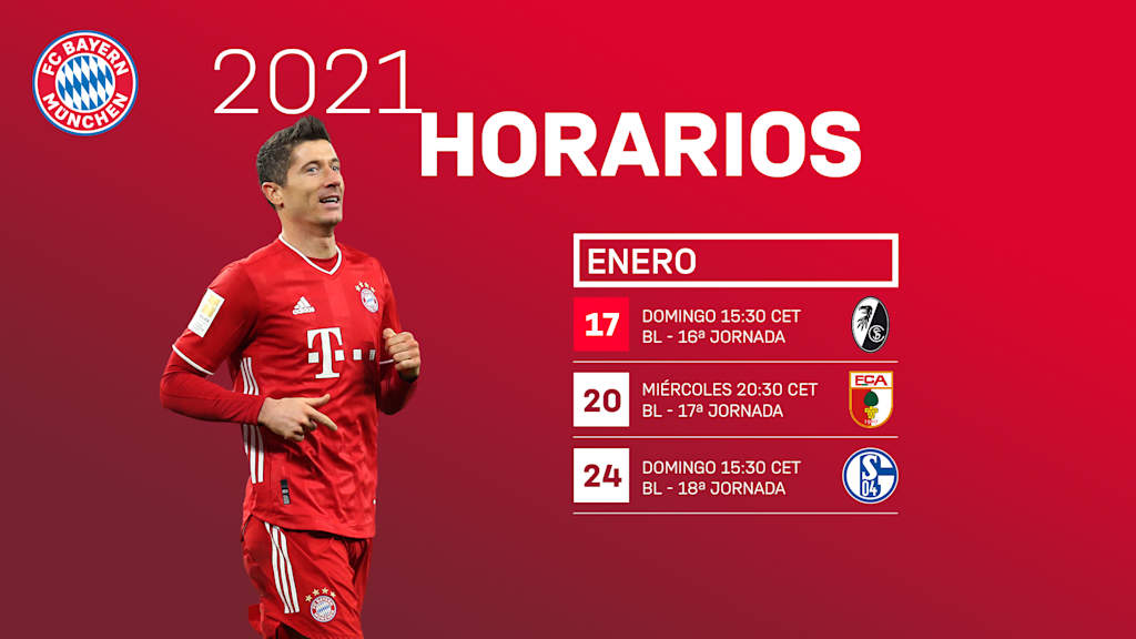 201217_Horarios_Bundesliga_16-9