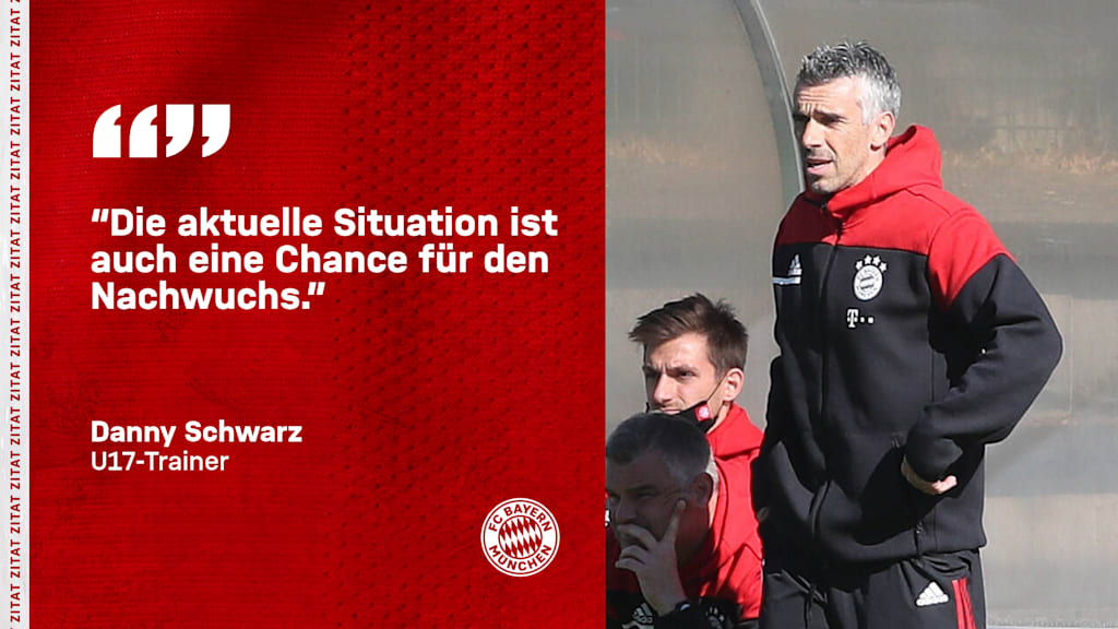 Schwarz2_2012