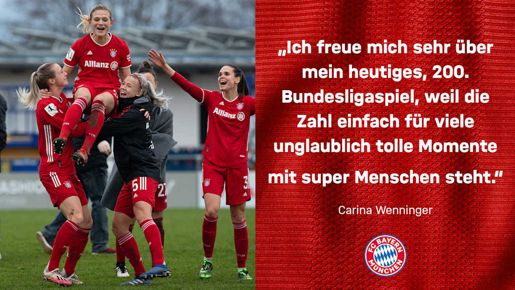 Zitatgrafik_Wenninger_202120