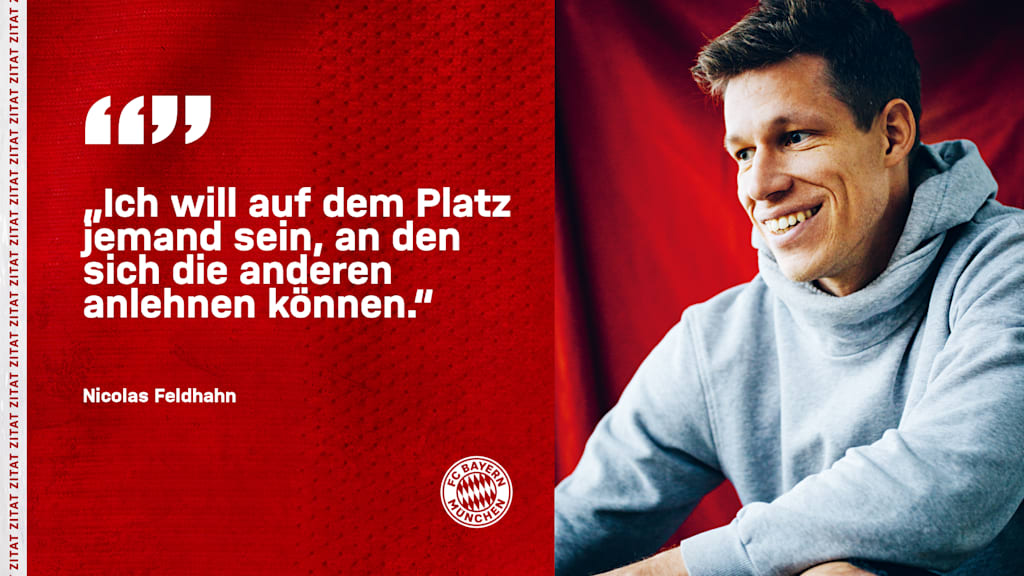 201221_Zitatgrafik_Feldhahn