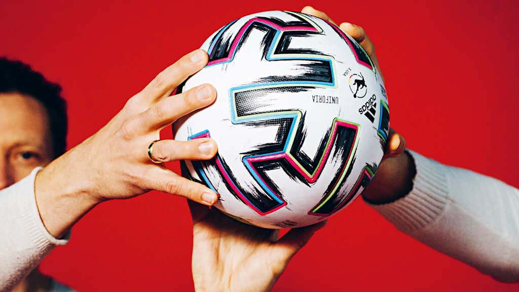 201221_Integration_FCB