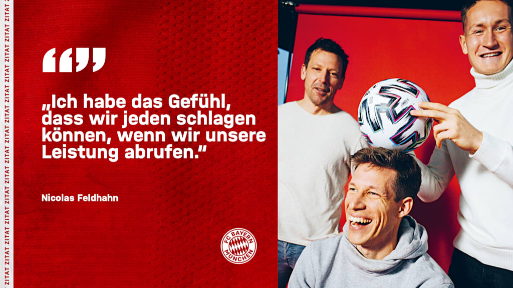 201221_Zitatgrafik_01_Feldhahn
