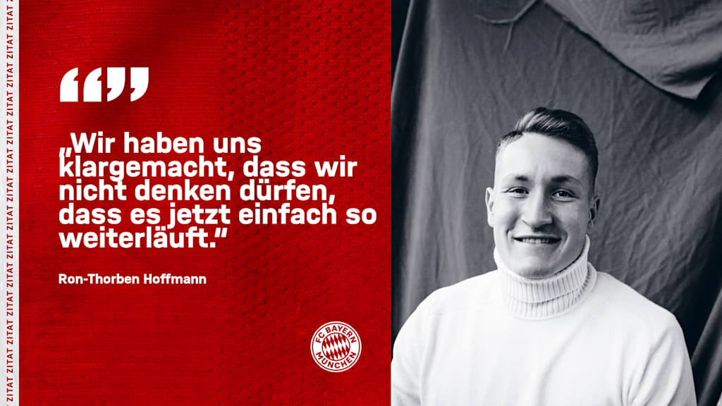 201221_Zitatgrafik_Hoffmann