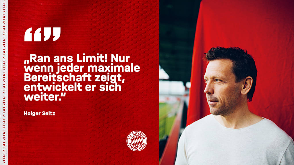 201221_Zitatgrafik_Seitz