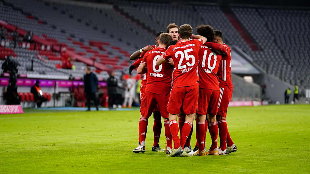 FCBM05_22_don_030121