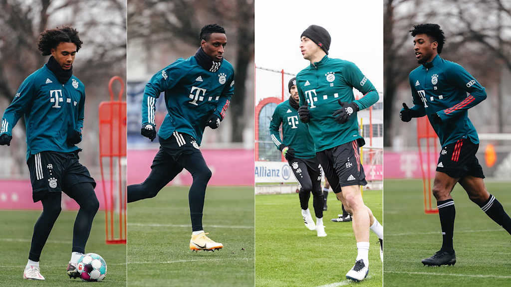 210104_Training_Zirkzee-Sarr-Roca-Coman_16x9