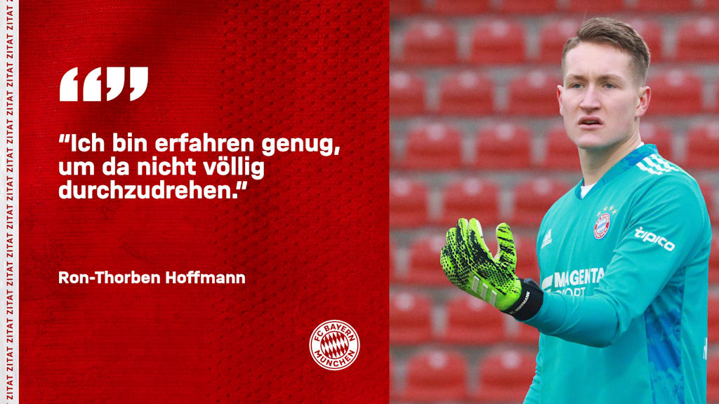 HoffmannZitat1