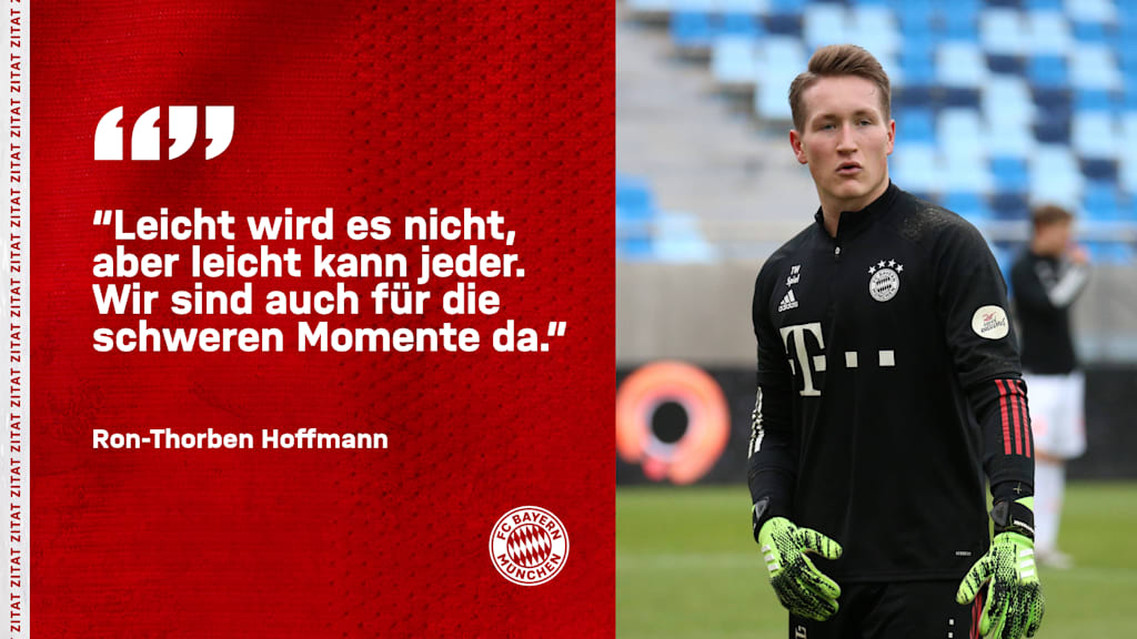 HoffmannZitat2