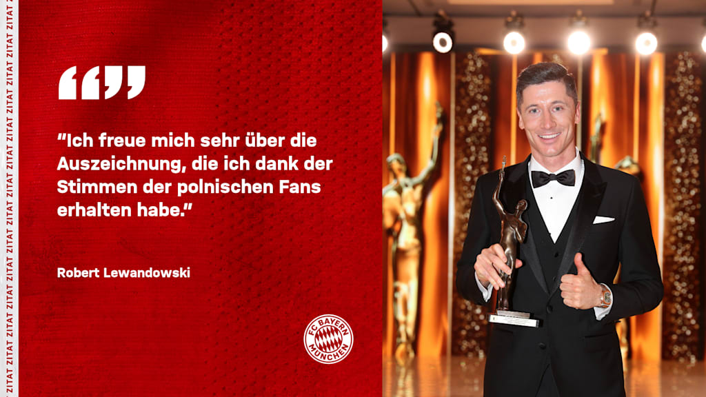 210110_Lewandowski