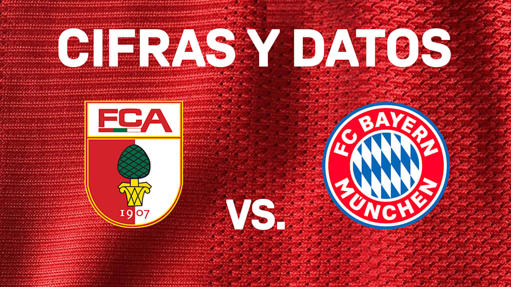 Fakten_FCAFCB_16_9