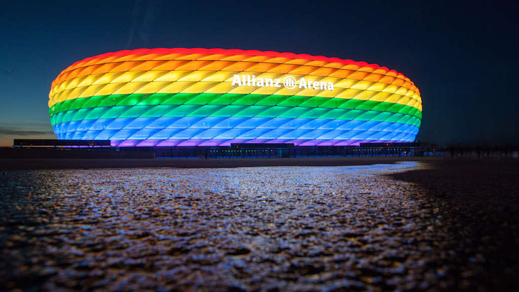 Regenbogen_Nacht