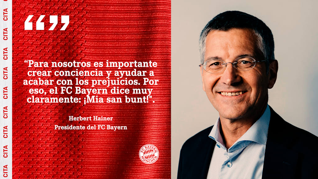 Hainer