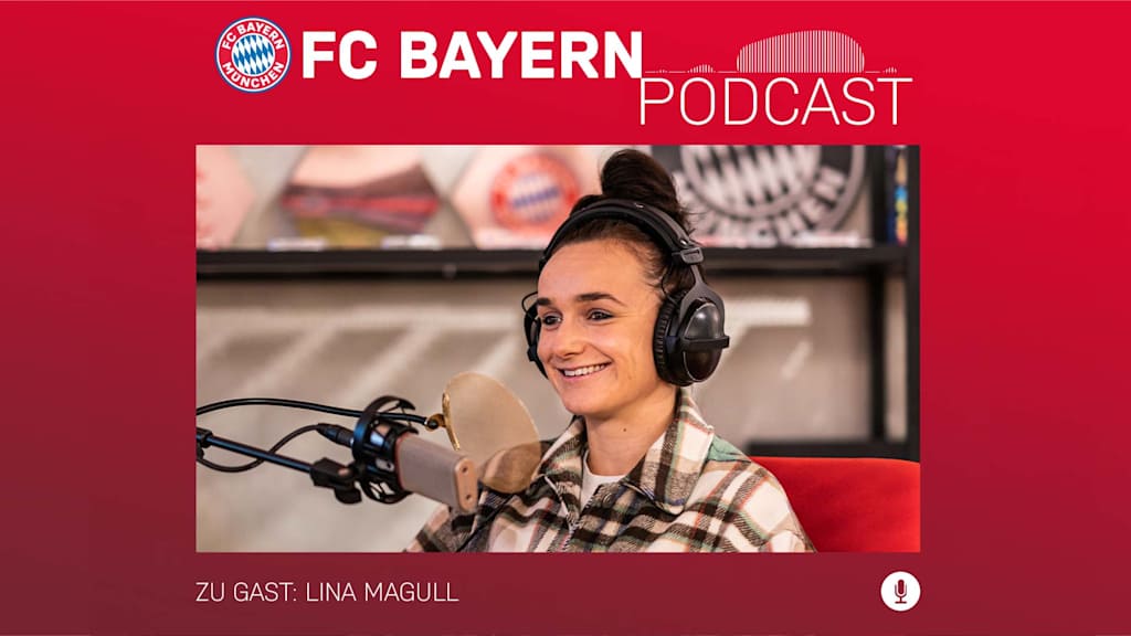 210128_FCB_Podcast_Magull