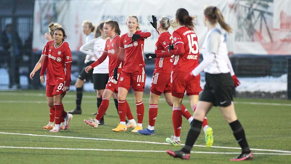 210130_Frauen_Pokal_IMA