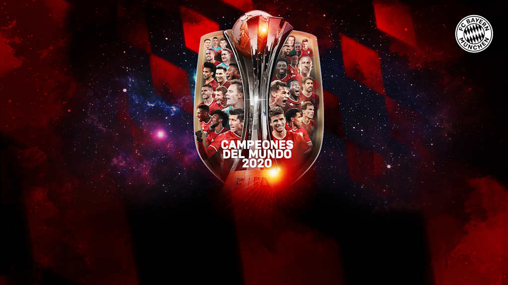 210211_Campeon_Mundial_Clubes_16x9