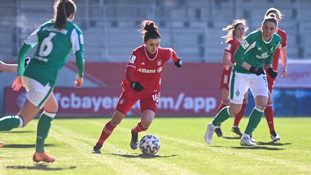 FCB-SVW_210214