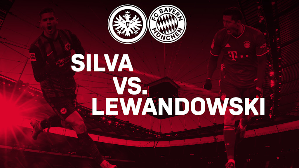 210219_Silva-vs