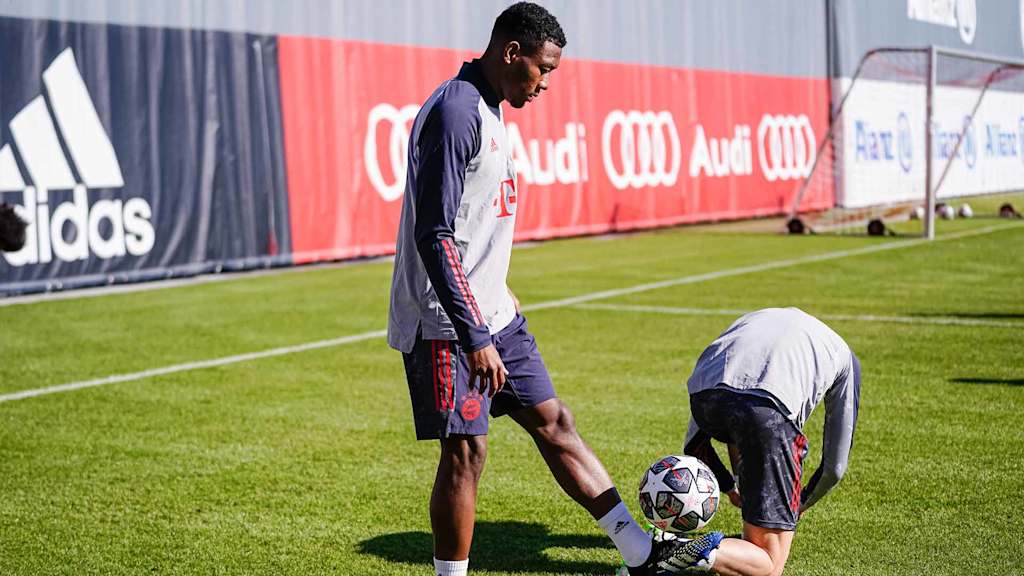 03_Abschlusstraining_don_220221