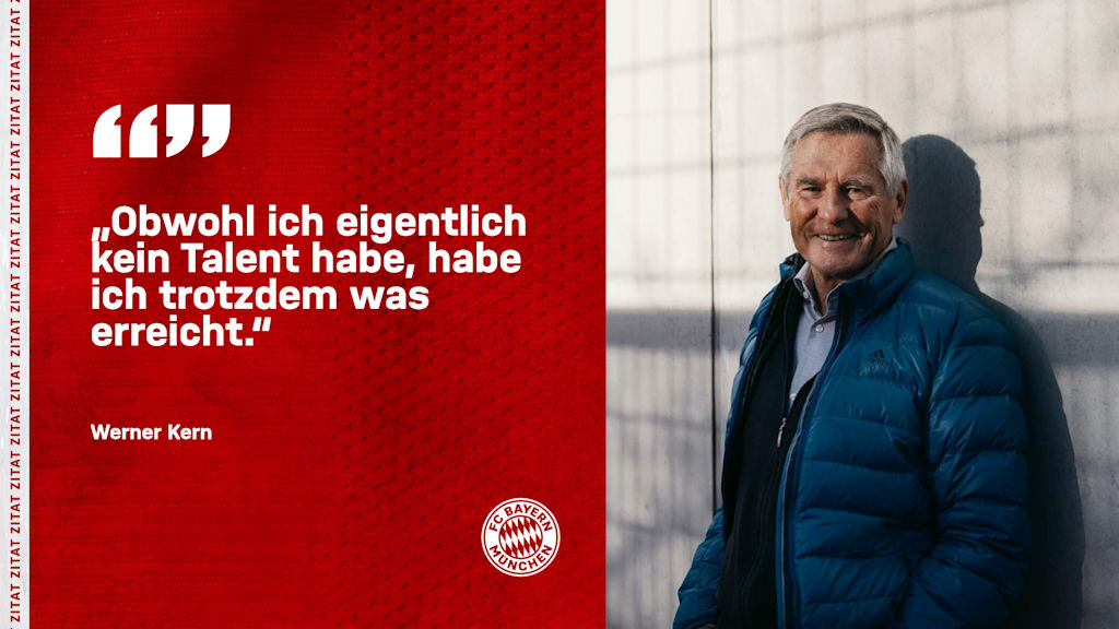 bayern-munich-2020-21-quote--73f4a1e6-8586-49f8-b292-0b29dd6f3431