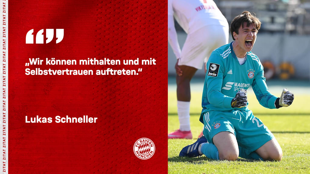 bayern-munich-2020-21-quote--c790bde2-2b76-4fba-bc47-cbdf1ade1291