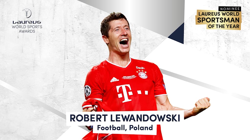 210224_LaureusNominierungLewy