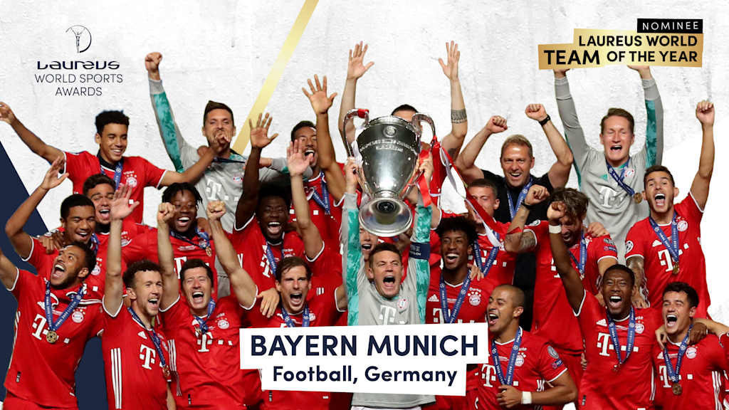 210224_LaureusNominierungTeam