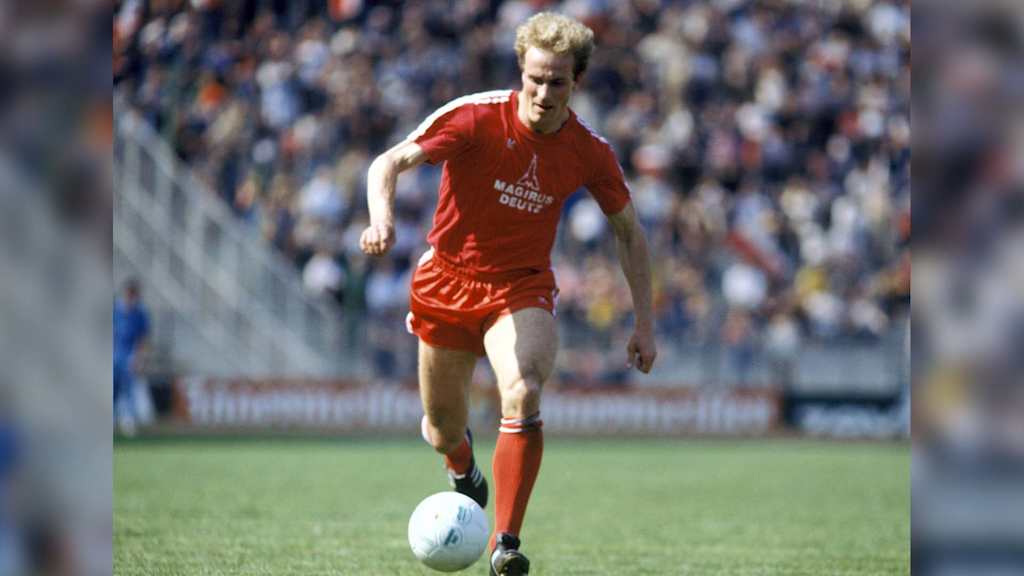 Rummenigge_Juli81_IMA