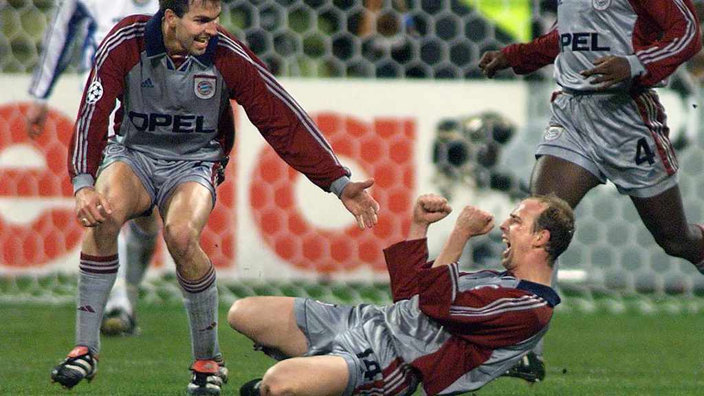Basler_April99_IMA