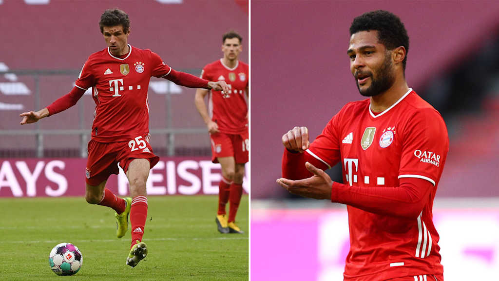 210227_M%C3%BCllerGnabry_16x9