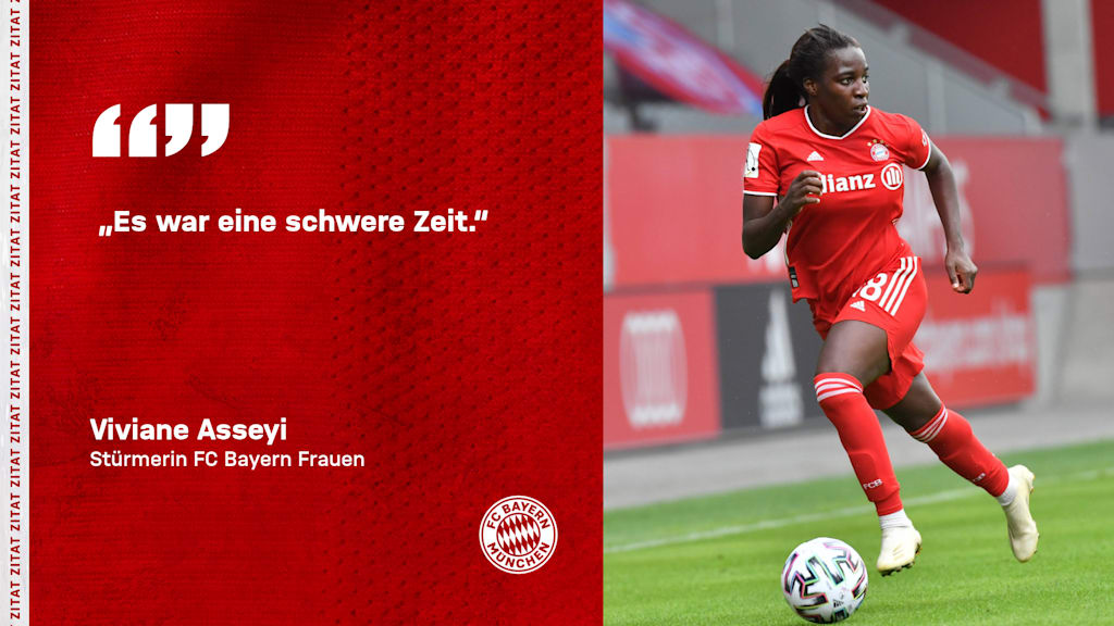 bayern-munich-2020-21-quote--ff114a13-95ae-4c07-94c9-aa9ad5826a09