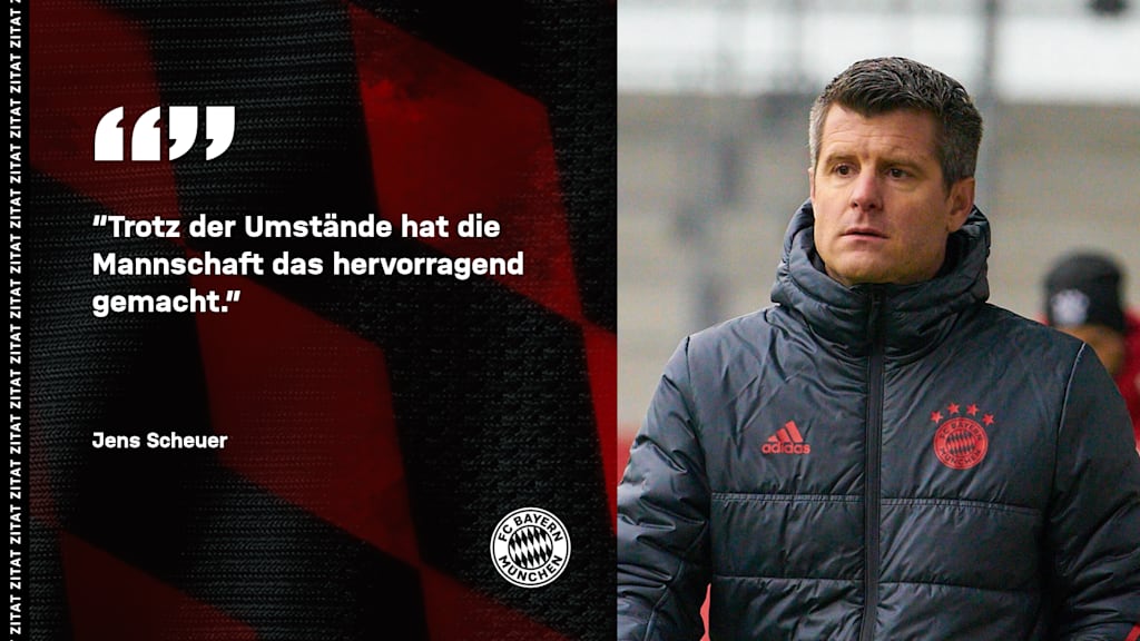 210310_Zitatgrafik_Scheuer