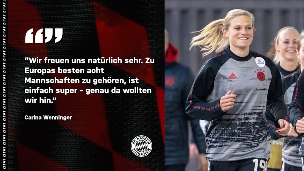 210310_Zitatgrafik_Wenninger
