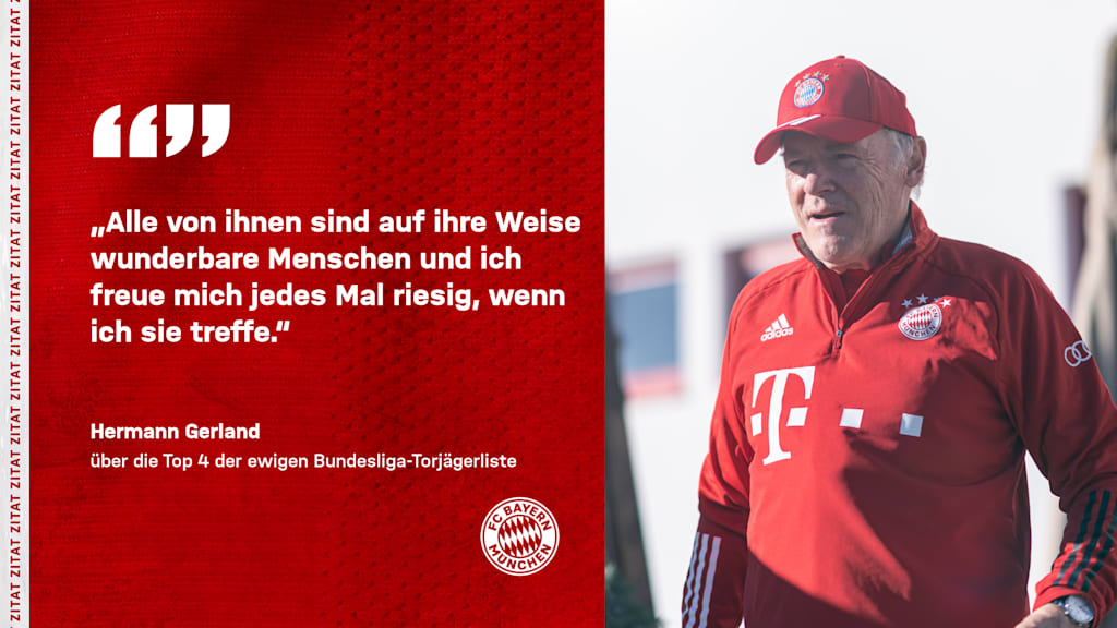 210312_Gerland_Zitat
