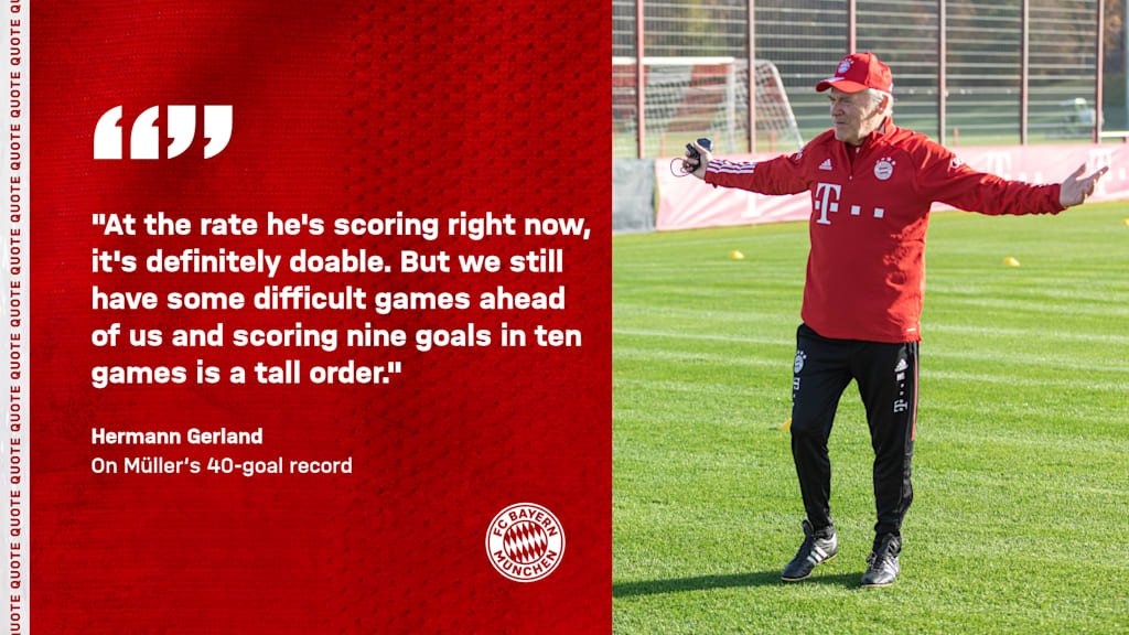 bayern-munich-2020-21-quote--f882a1d5-5715-49c5-8f5a-ae7505470d0a