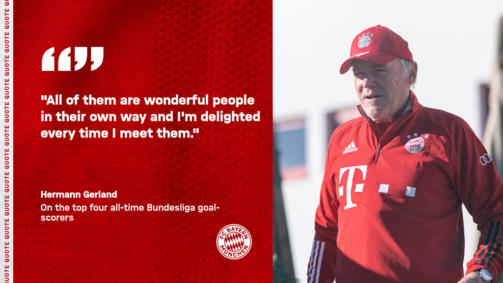 bayern-munich-2020-21-quote--299180d2-e12b-4f94-8b32-123e7560d67d