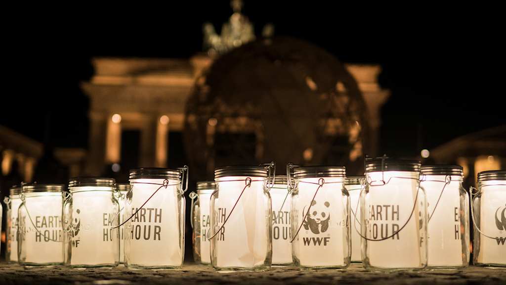 2018_Earth-Hour_Berlin_WWF