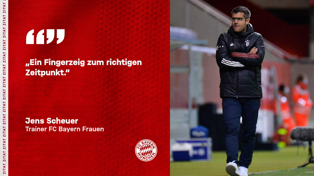bayern-munich-2020-21-quote--54325b3e-faa7-427c-8936-7c11ace08be4