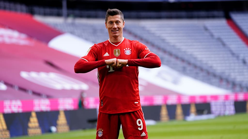 16_FCBVfB_210320_DON