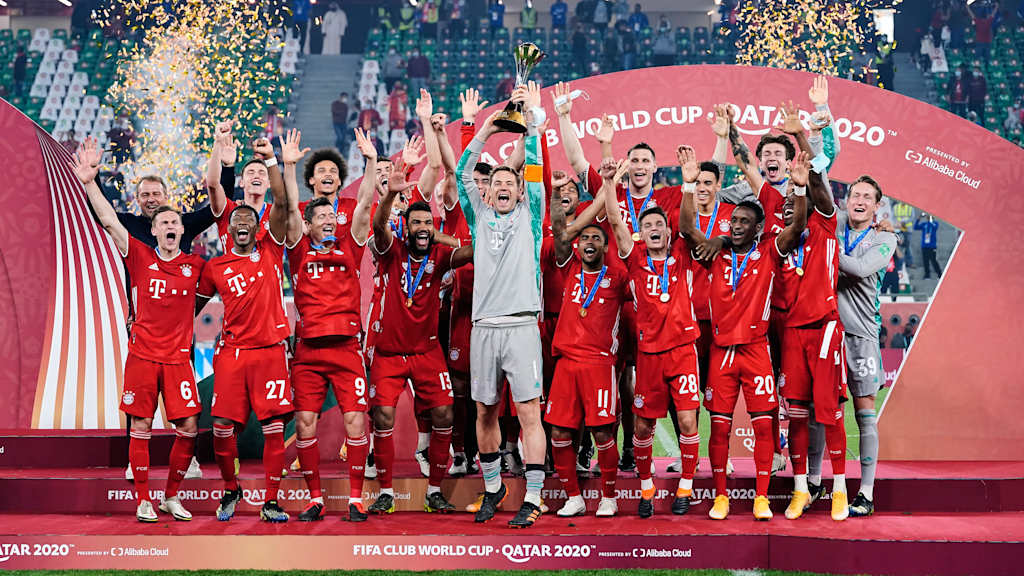TrophyLift_21-02-11_Bayern-Tigres-Finale_ClubWM-Katar_MD30931