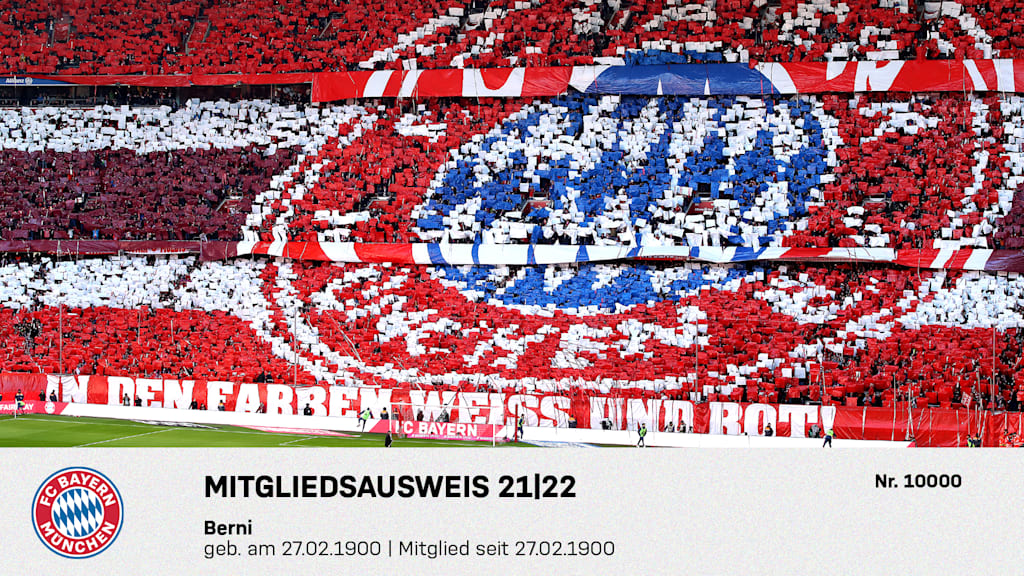 210317_Mitgliedsausweis_03