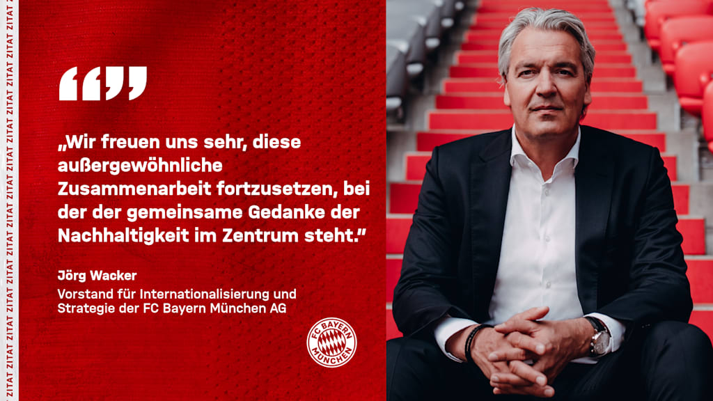 210324_Wacker_Zitat