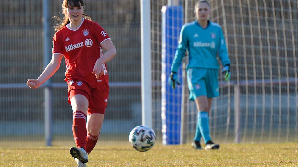 FCB-Frauen-2_Andernach2_210324