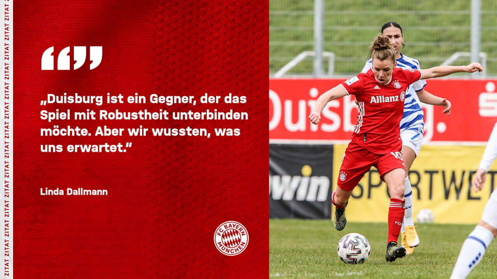 210328_Dallmann-MSV