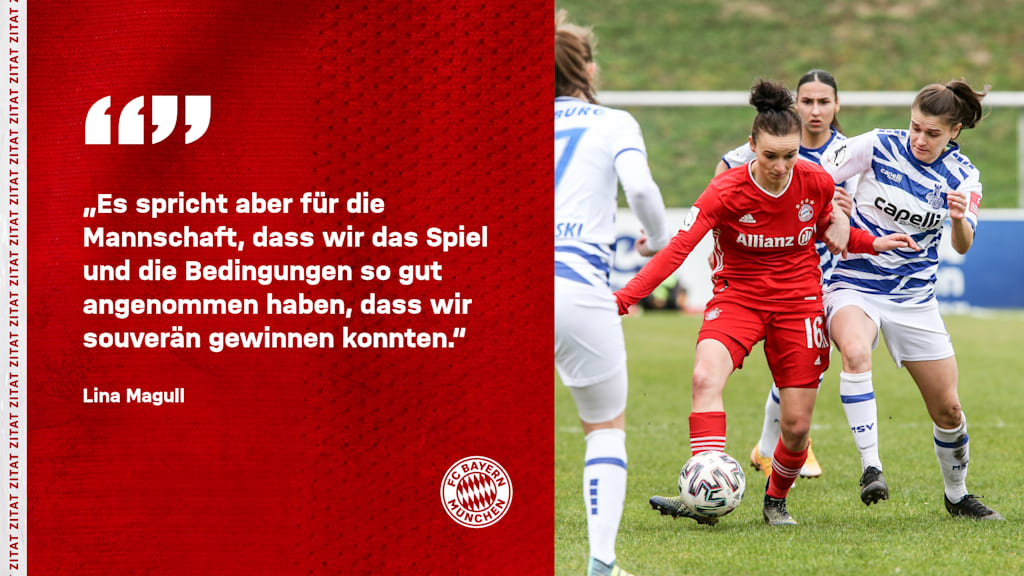 210328_Magull-MSV