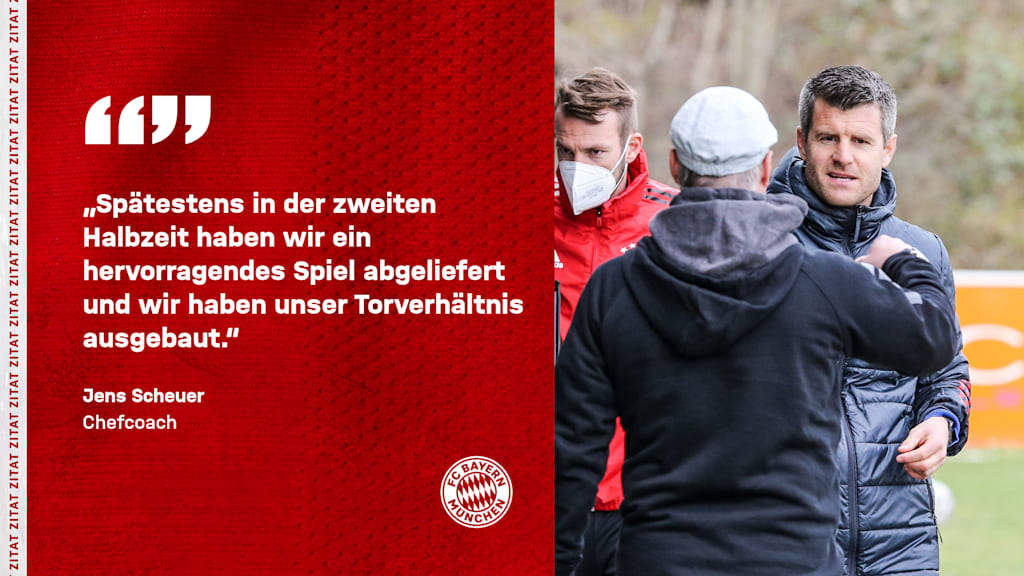 210328_scheuer-MSV