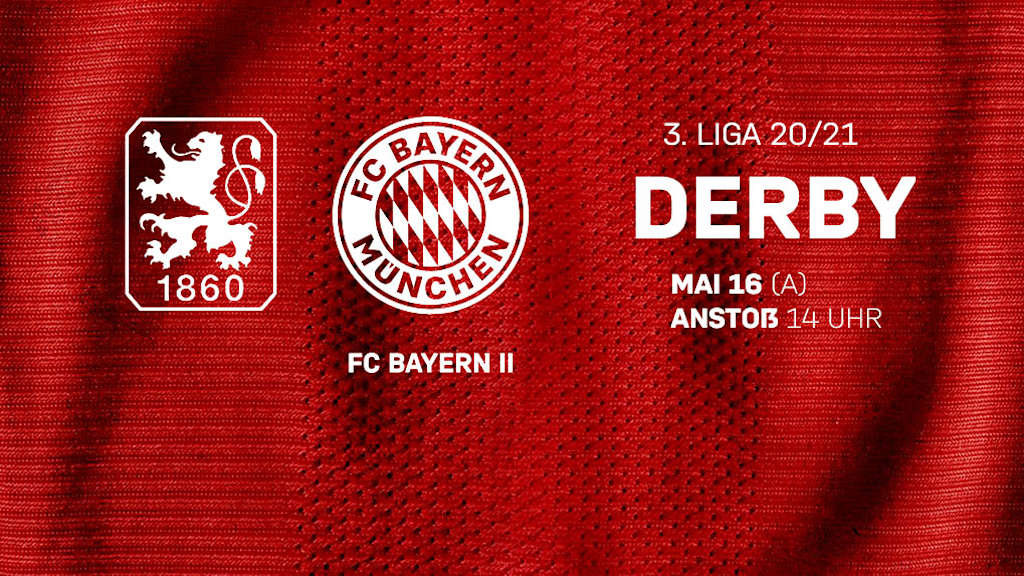 Derby0104