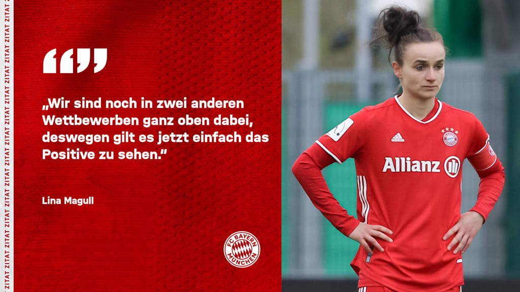 210403_Zitatgrafik_Magull