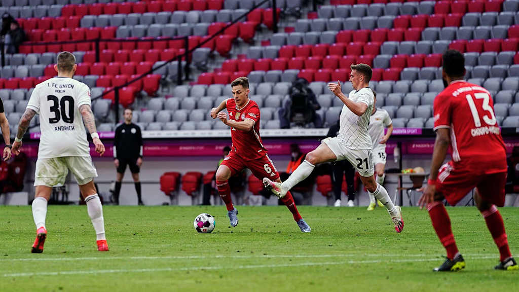 FCBFCU_15_don_100421