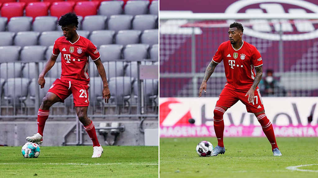210410_Coman-Boateng