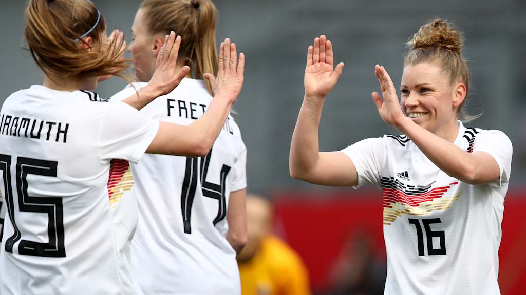 Dallmann_DFB_210414